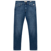 ROY ROGER'S Jeans Cult Paul RRU025D598A048 C0999 DENIM 