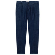 ROY ROGER'S Jeans Day Off Rinse RRU105D5980021 C0999 RINSE DENIM 