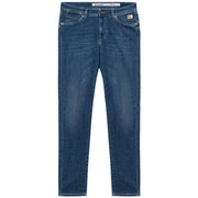 ROY ROGER'S Jeans 517 Alex RRU110D5982700 C0999 ALEX DENIM 