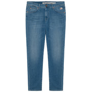 ROY ROGER'S Jeans 517 Special RRU110D5983215 C0999 ZAPHIRE DENIM 