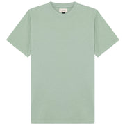 ROY ROGER'S T-shirt In Jersey RRU90049C7480111 C0112 SAGE 