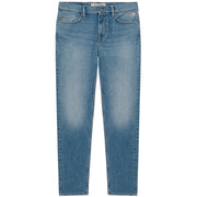 ROY ROGER'S Jeans Cult Re-Search Collins RSC000D7401859 C0999 COLLINS DENIM 