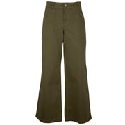 Pantalone Work Gabardina