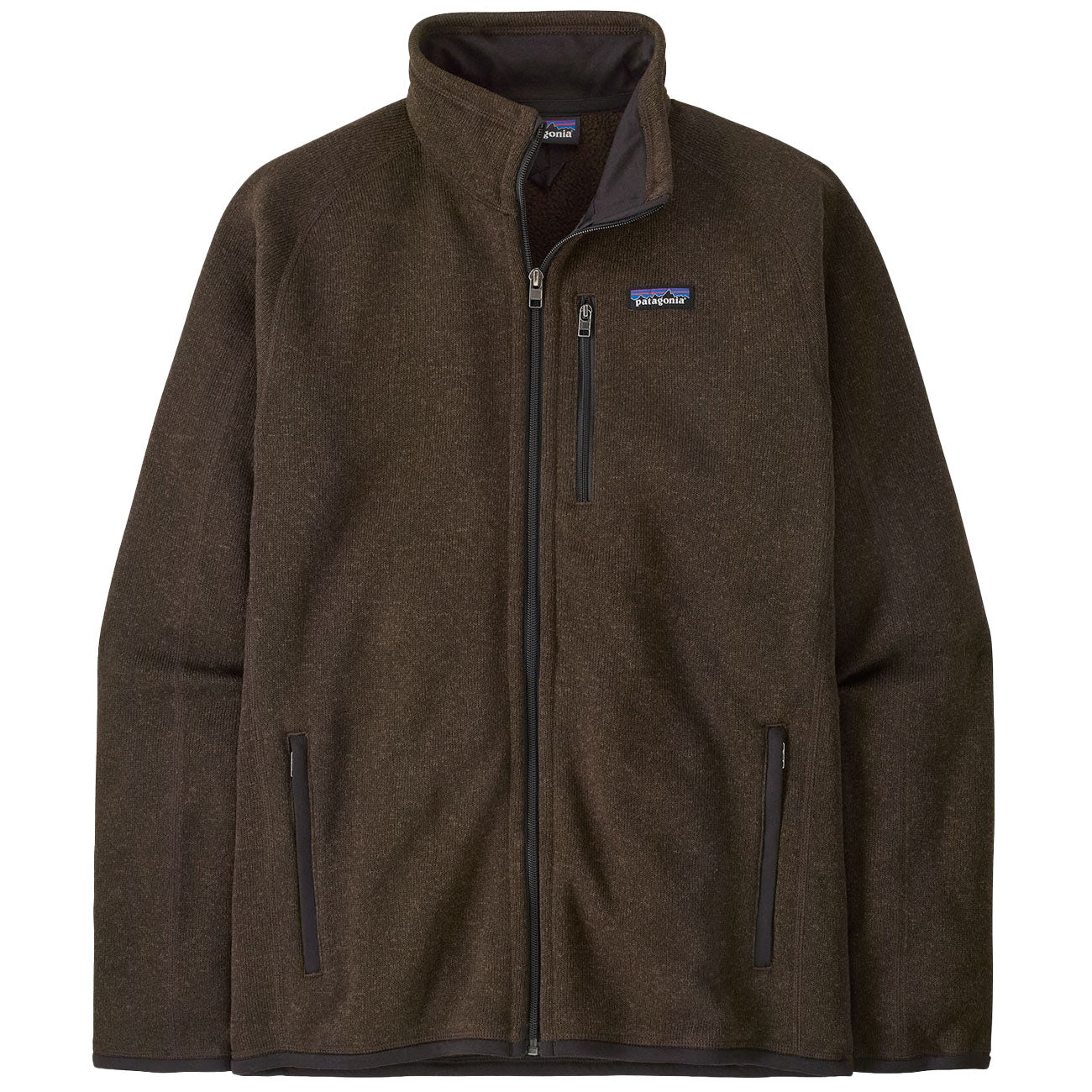 Men's Better Sweater™ Fleece Jacket