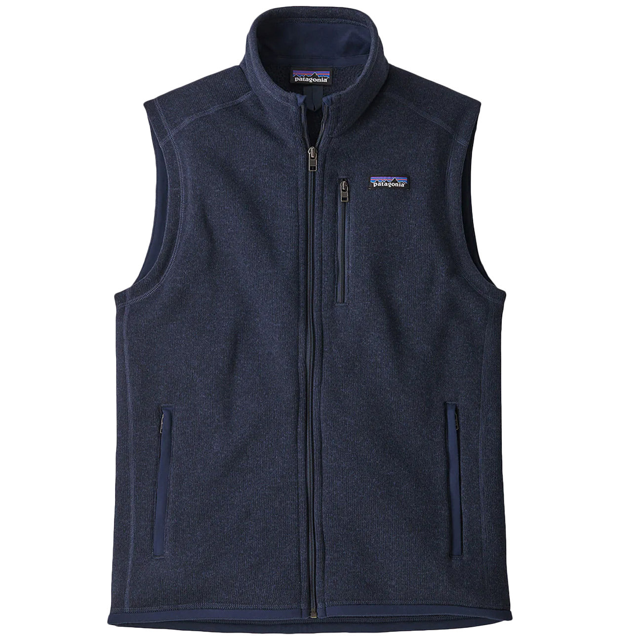 25882NENA NEW NAVY