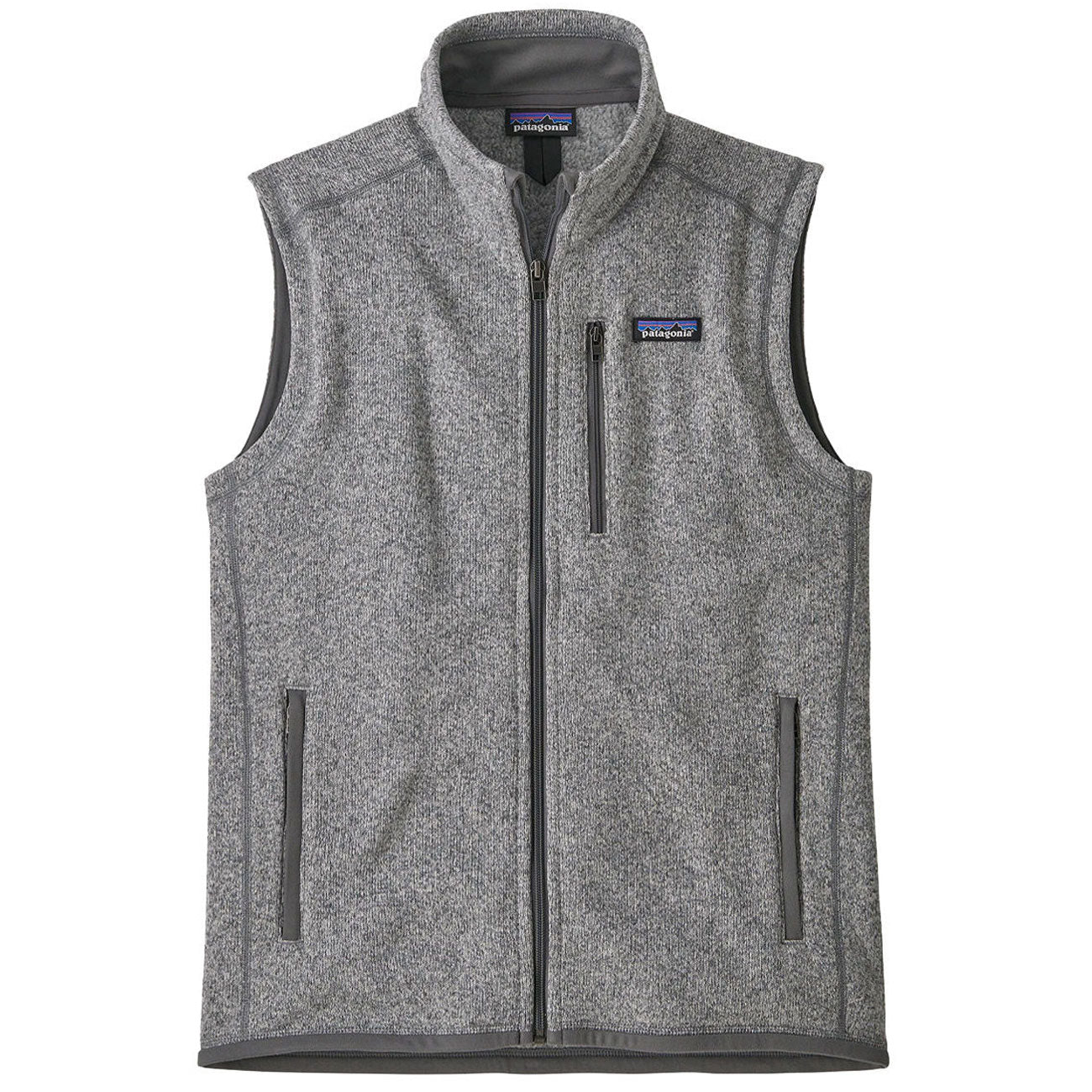 25882STH STONE WASH