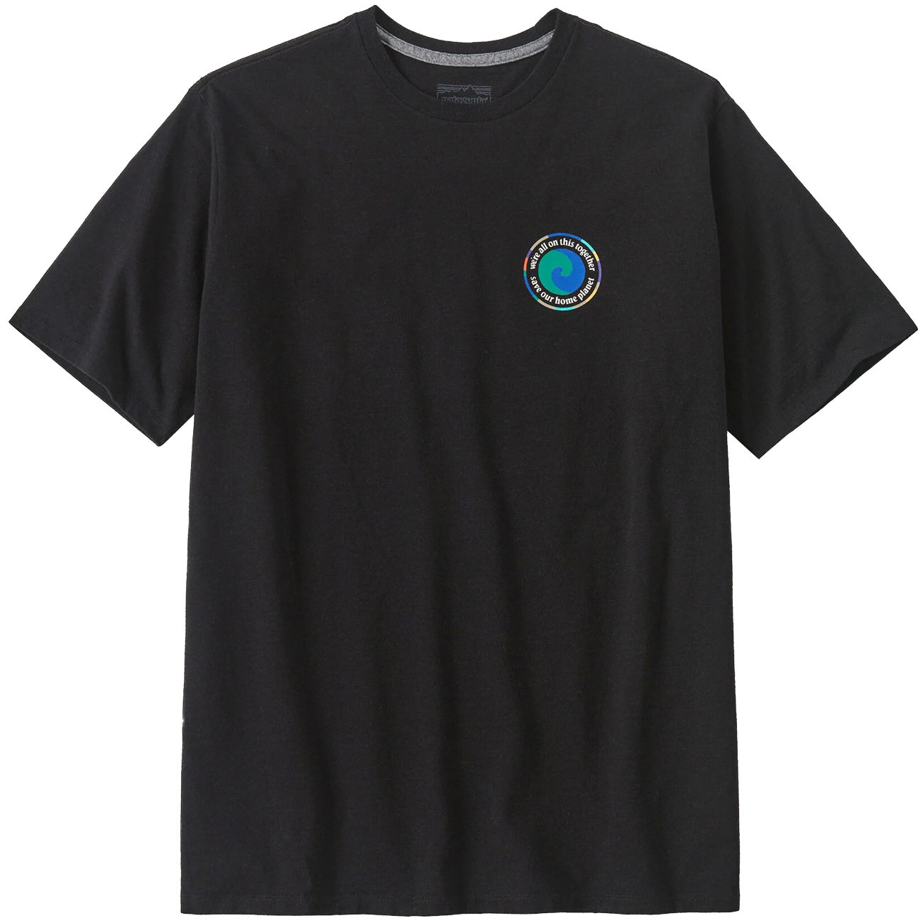 Men's Unity Fitz Responsibili-Tee® T-Shirt
