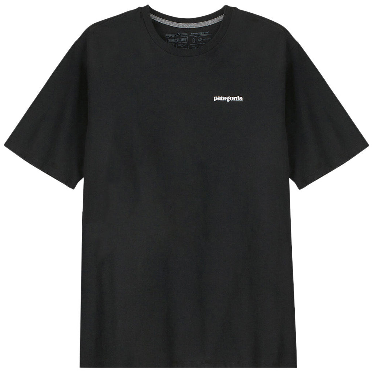 Men's P-6 Logo Responsibili-Tee®
