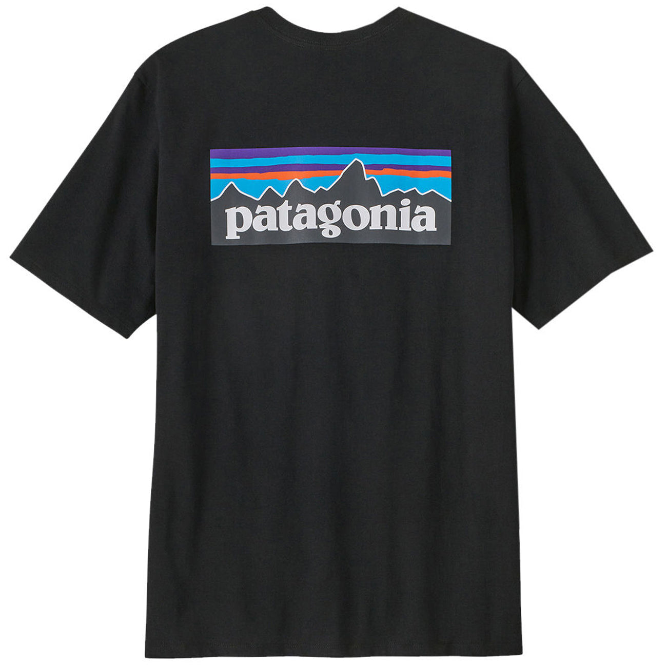 Men's P-6 Logo Responsibili-Tee®