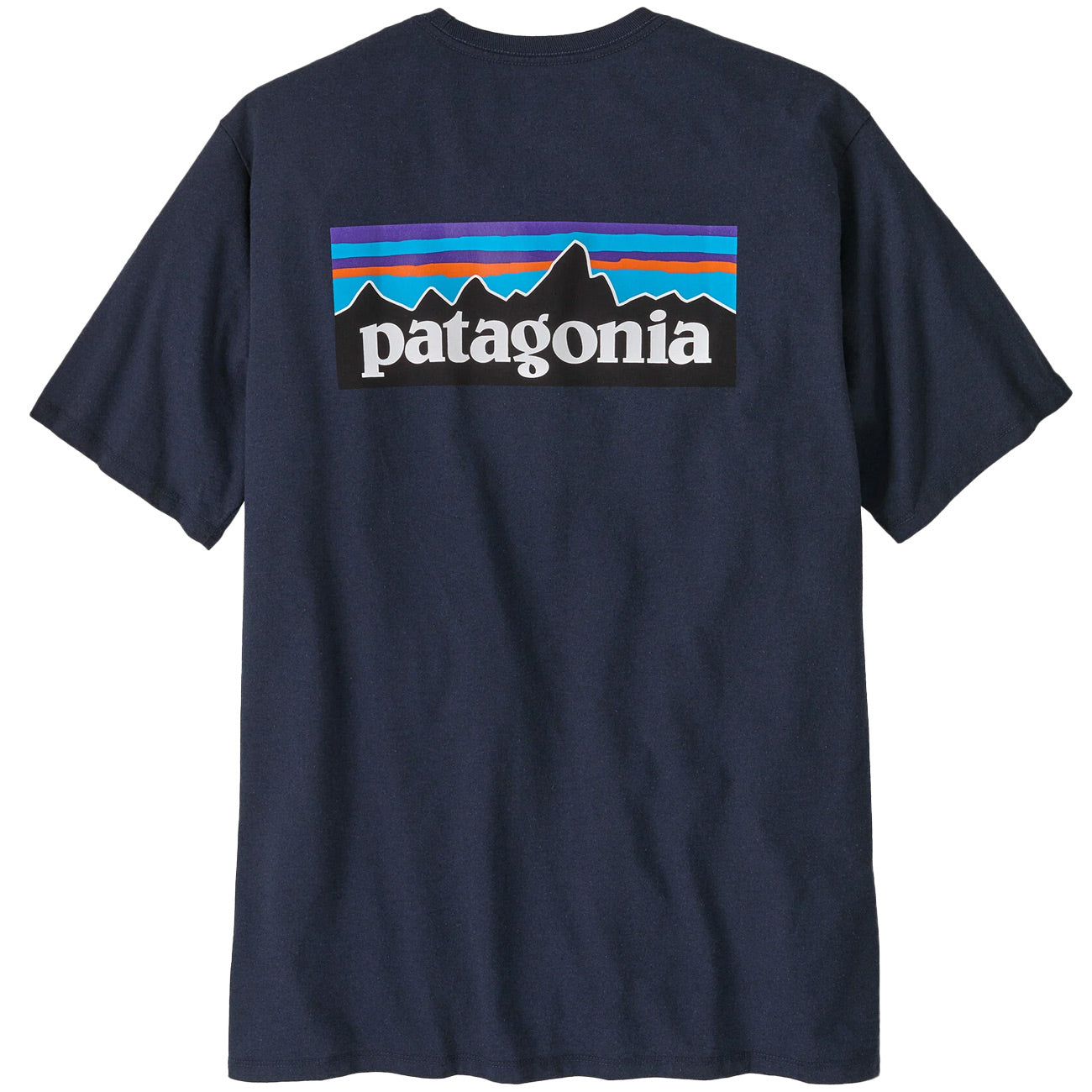 Men's P-6 Logo Responsibili-Tee®