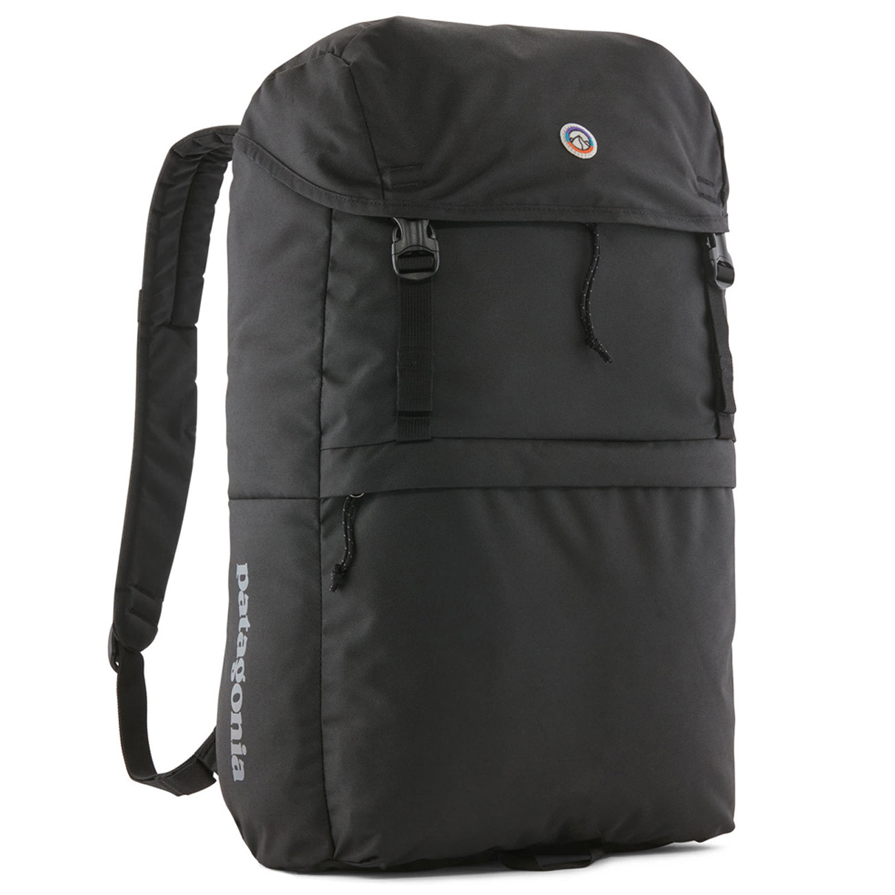 PATAGONIA Zaino Fieldsmith Lid Pack 28L Unisex Black
