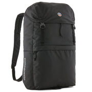 PATAGONIA Zaino Fieldsmith Lid Pack 28L Unisex Black