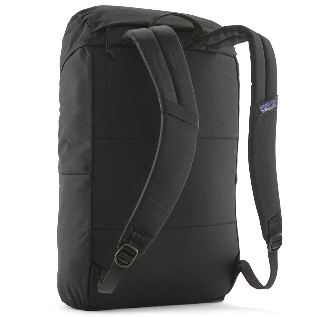 PATAGONIA Zaino Fieldsmith Lid Pack 28L Unisex Black