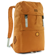 PATAGONIA Zaino Fieldsmith Lid Pack 28L Unisex Golden Caramel