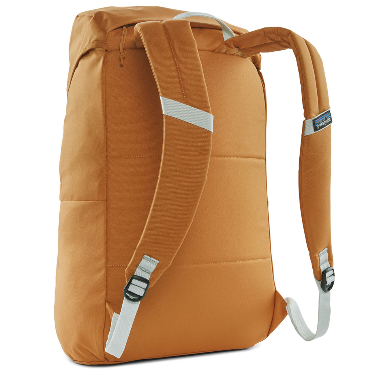 PATAGONIA Zaino Fieldsmith Lid Pack 28L Unisex Golden Caramel