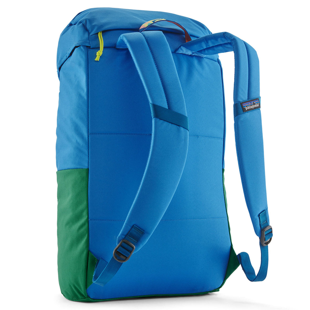 PATAGONIA Zaino Fieldsmith Lid Pack 28L Patagonia