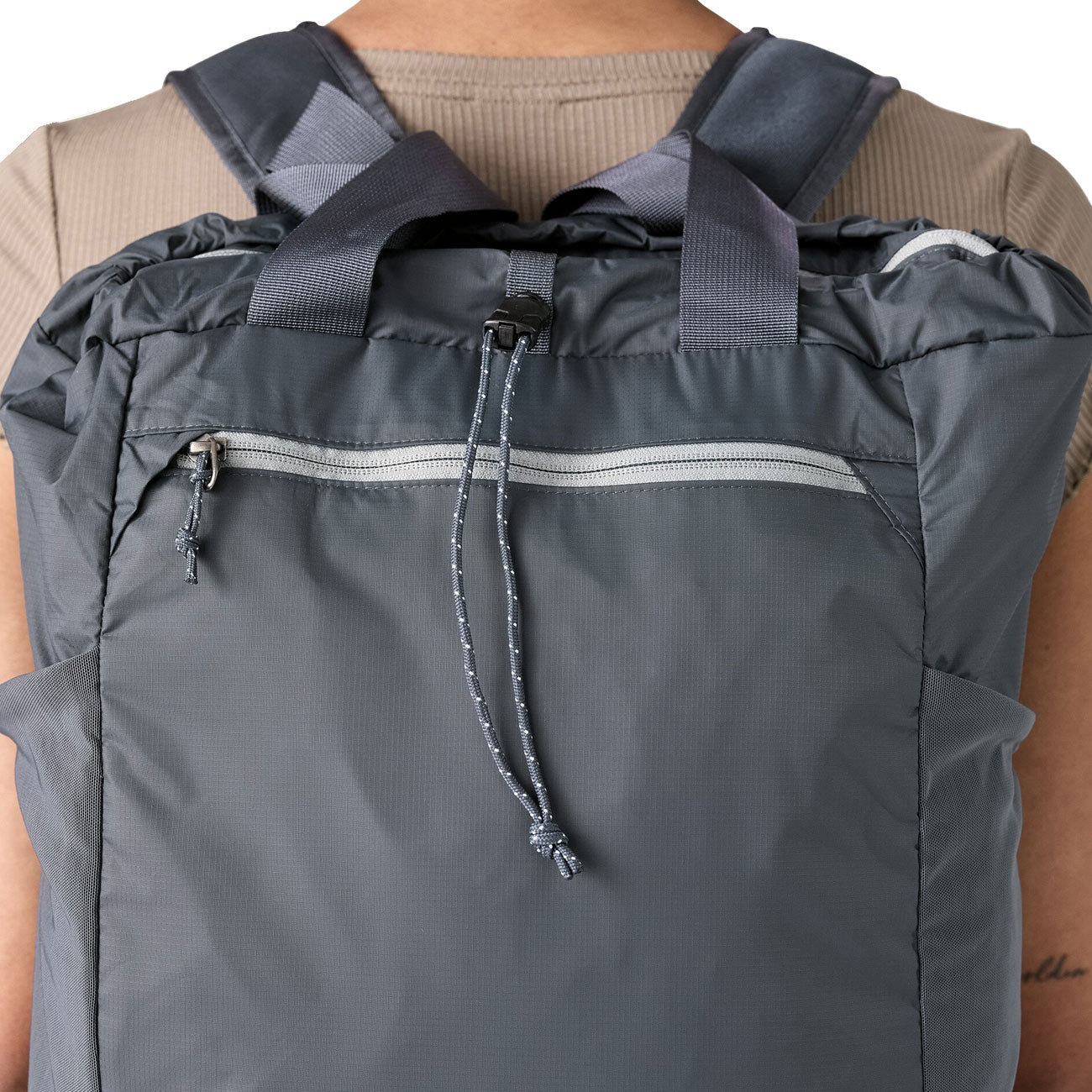 PATAGONIA Zaino Terravia Tote Pack