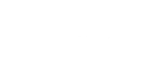 Mascheroni Store