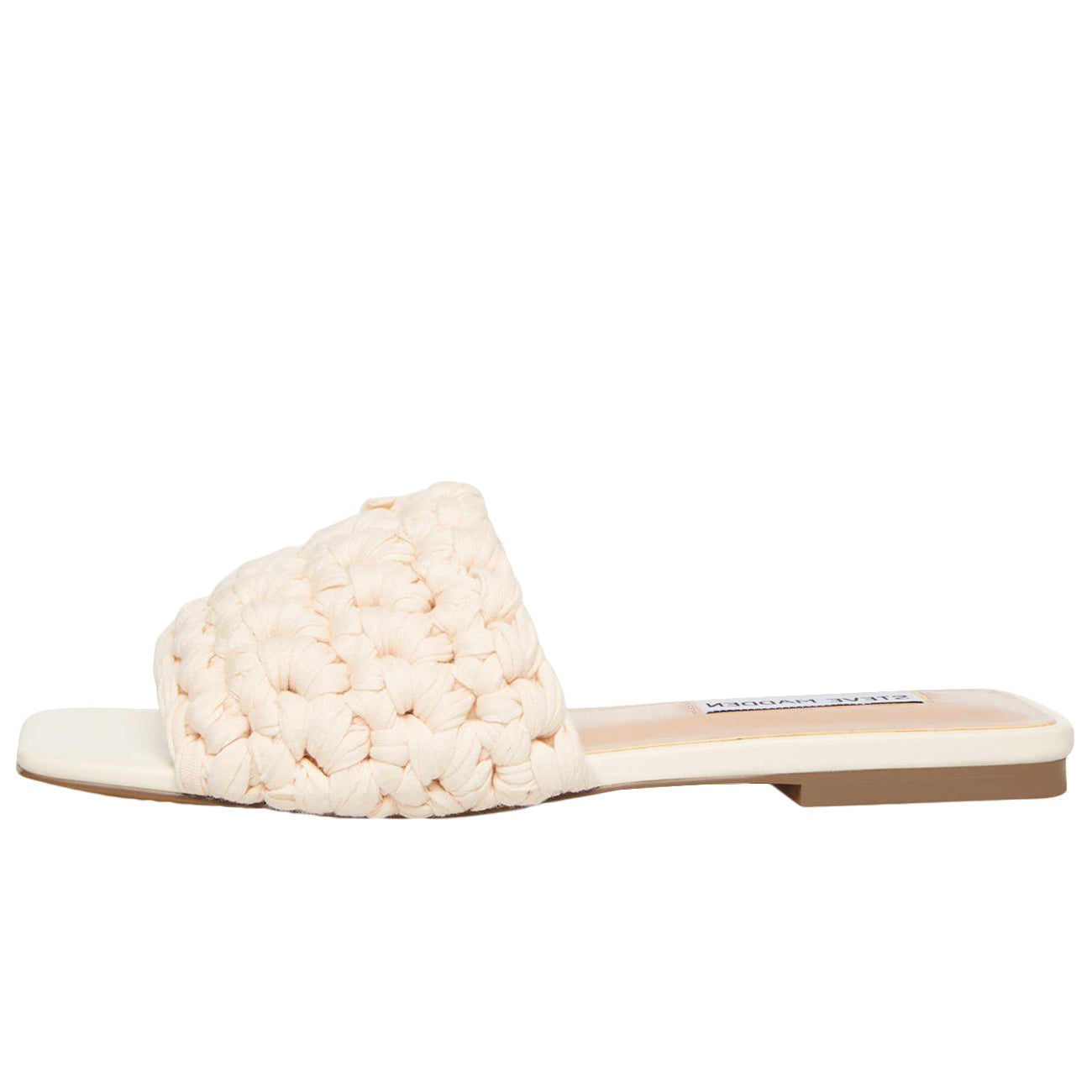 STEVE MADDEN Sandali Maldeve