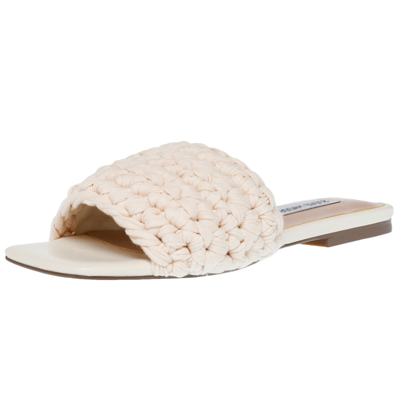 STEVE MADDEN Sandali Maldeve