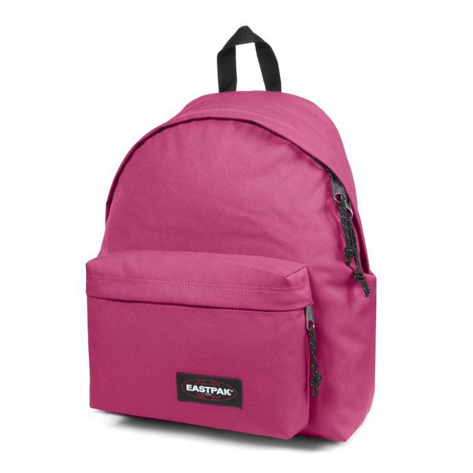 Zaino Padded Soft Lips EAST/EK620 46JLIPS EASTPAK 