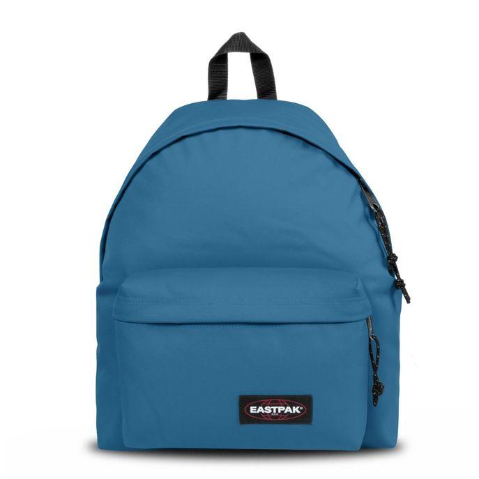 Zaino Padded Silent Blue EAST/EK620 21OSILENTBLUE EASTPAK 