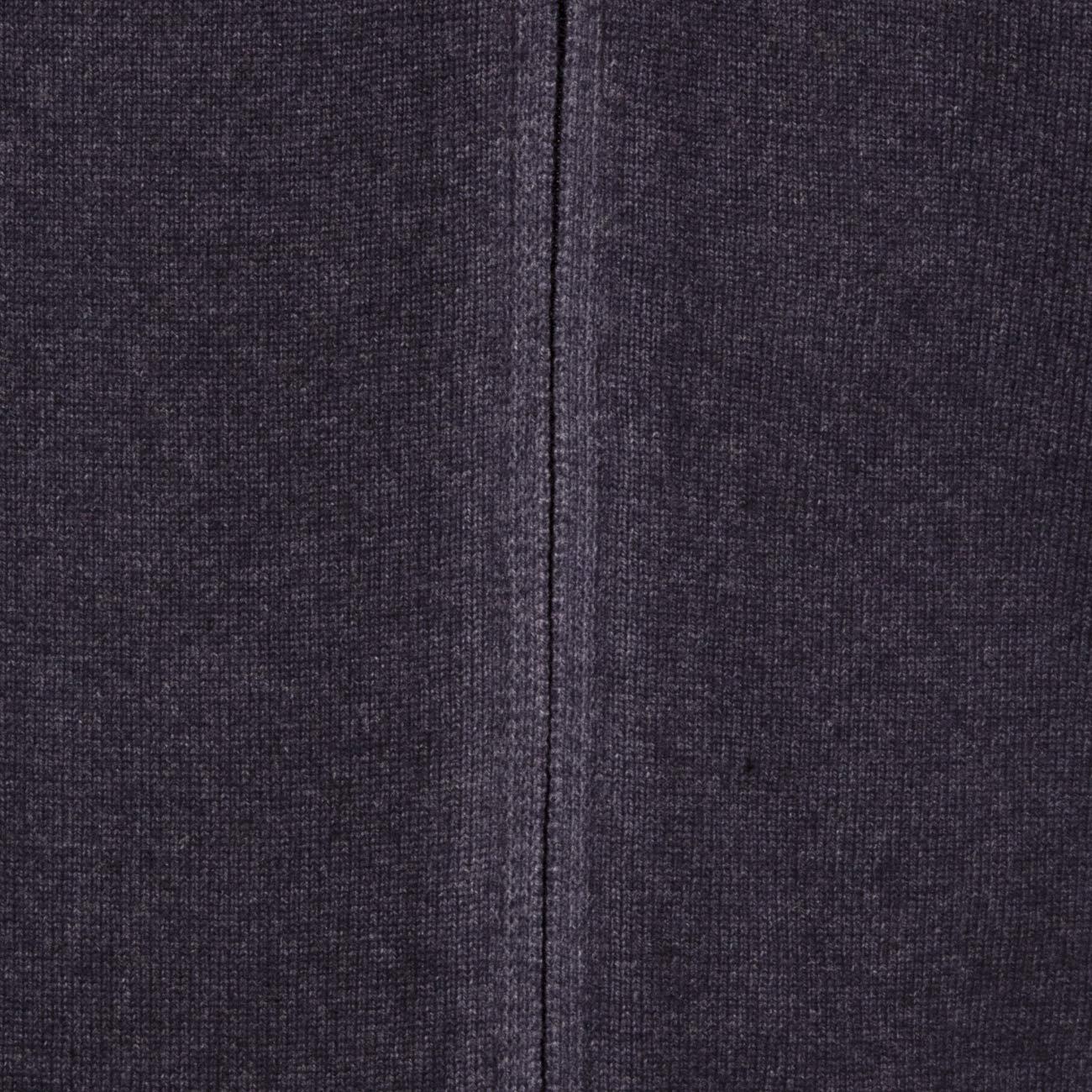 Felpa In Lana Uomo Avio 58104/19542 905 AVIO LA FILERIA 