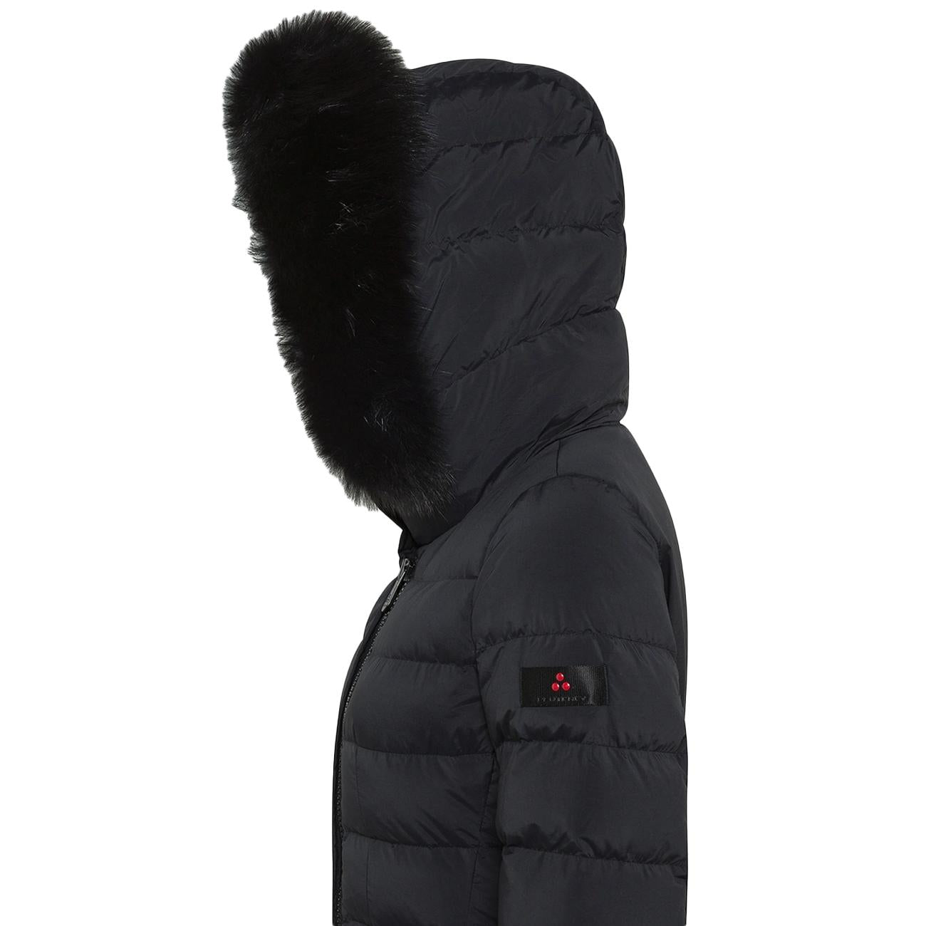  PED5458 01190986 808 CORVO PEUTEREY 