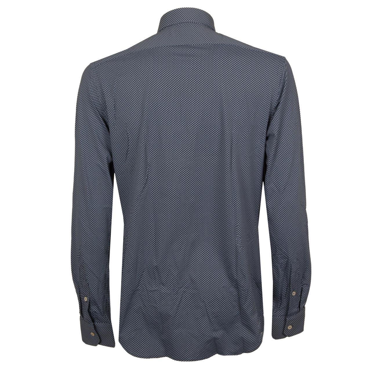  41621 002 BLU/BCO ST XACUS 