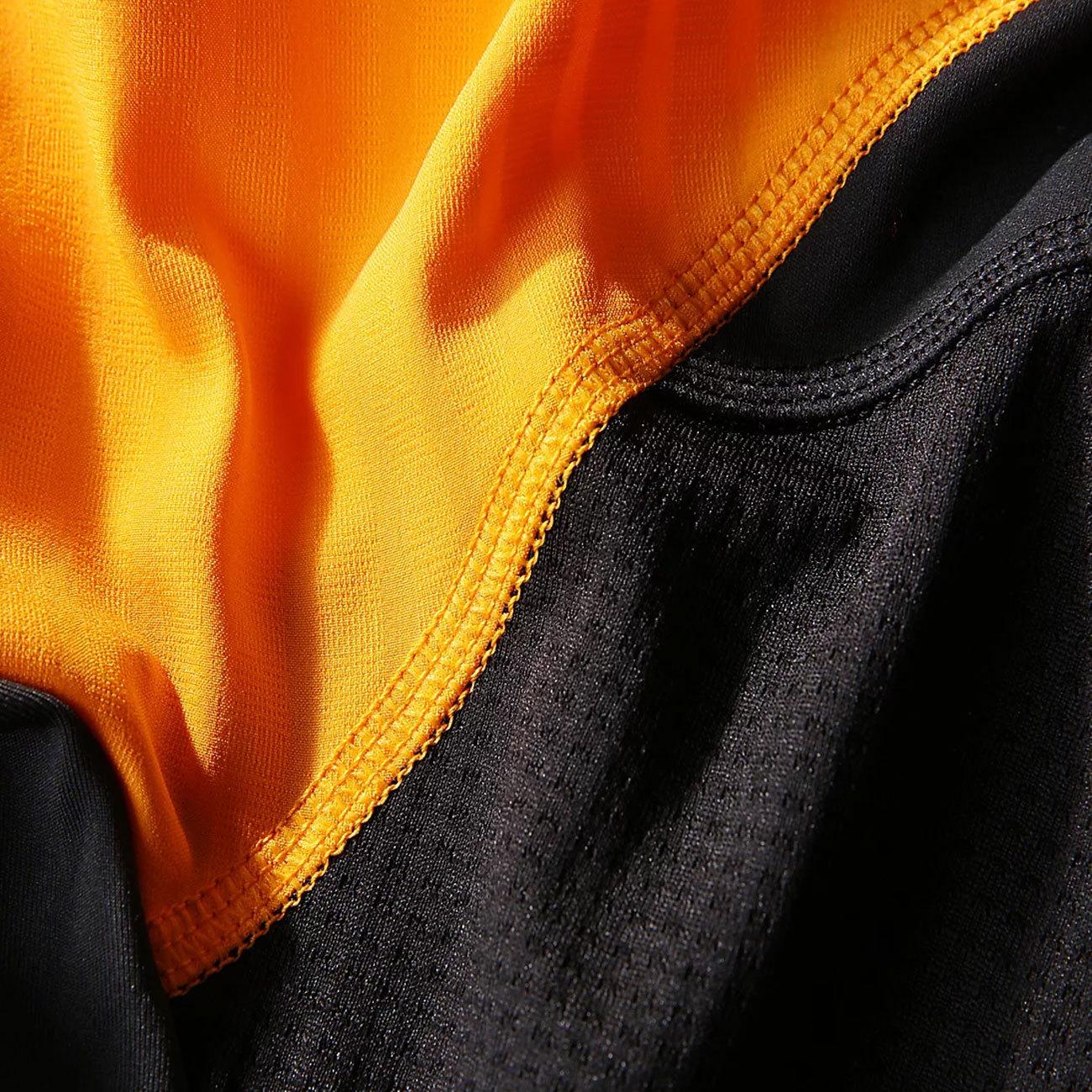 GIUBBINO U. DAWN TURN HYBRID VENTRIX THE NORTH FACE NF0A7Z8P 8W21 CONEORNG/TNFBLK/ASPHLTGRY THE NORTH FACE 