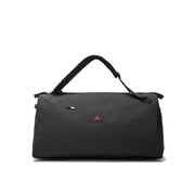  PEX000199012175 NER NERO PEUTEREY 