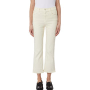 Pantalone Ovest Donna Panna OVEST 2413131094200 002 PANNA MARELLA 