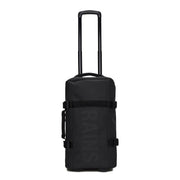 Trolley Texel Cabin W3 Rains RA13460 BLACK RAINS 