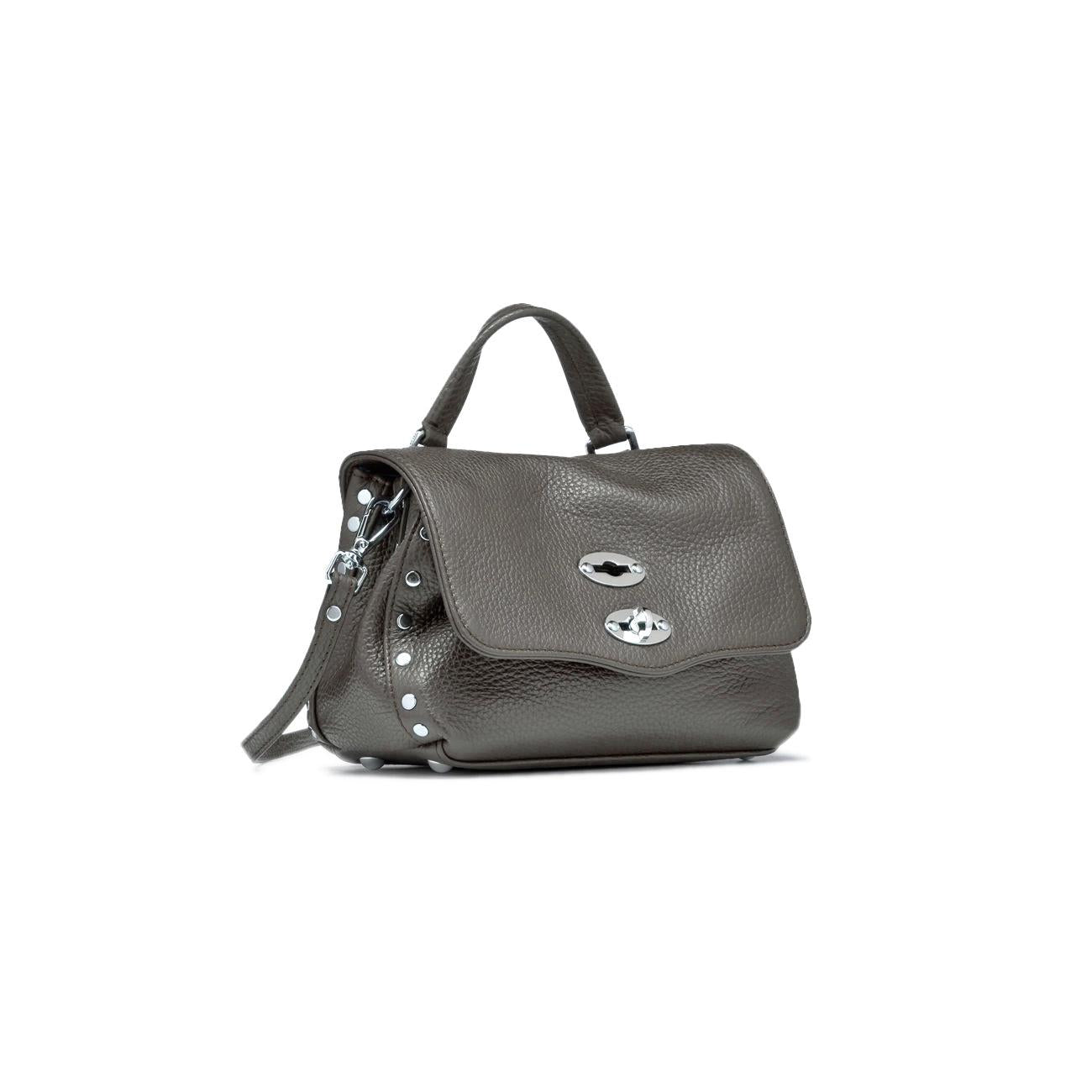  068010 0040000 BABY Z0130 MONTEBIANCO ZANELLATO 