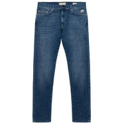 Jeans Cult Paul RRU025D598A048 C0999 DENIM ROY ROGER'S 