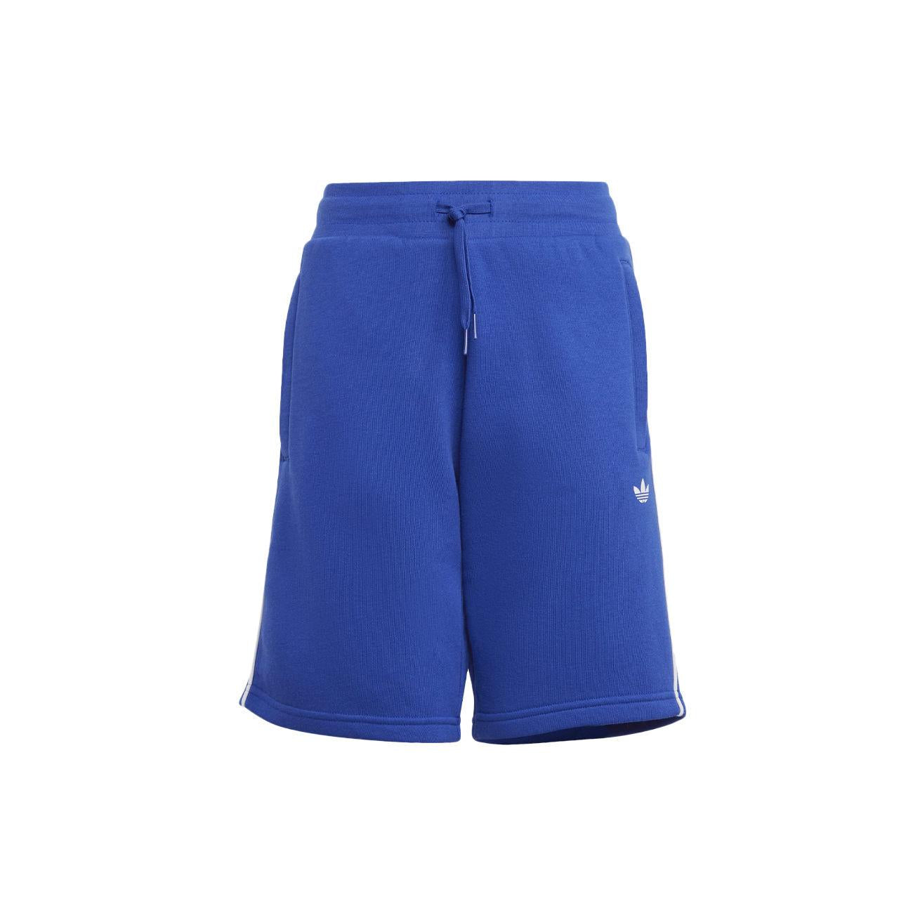 Shorts Adicolor Kids Blue IC6245 BLUE ADIDAS 