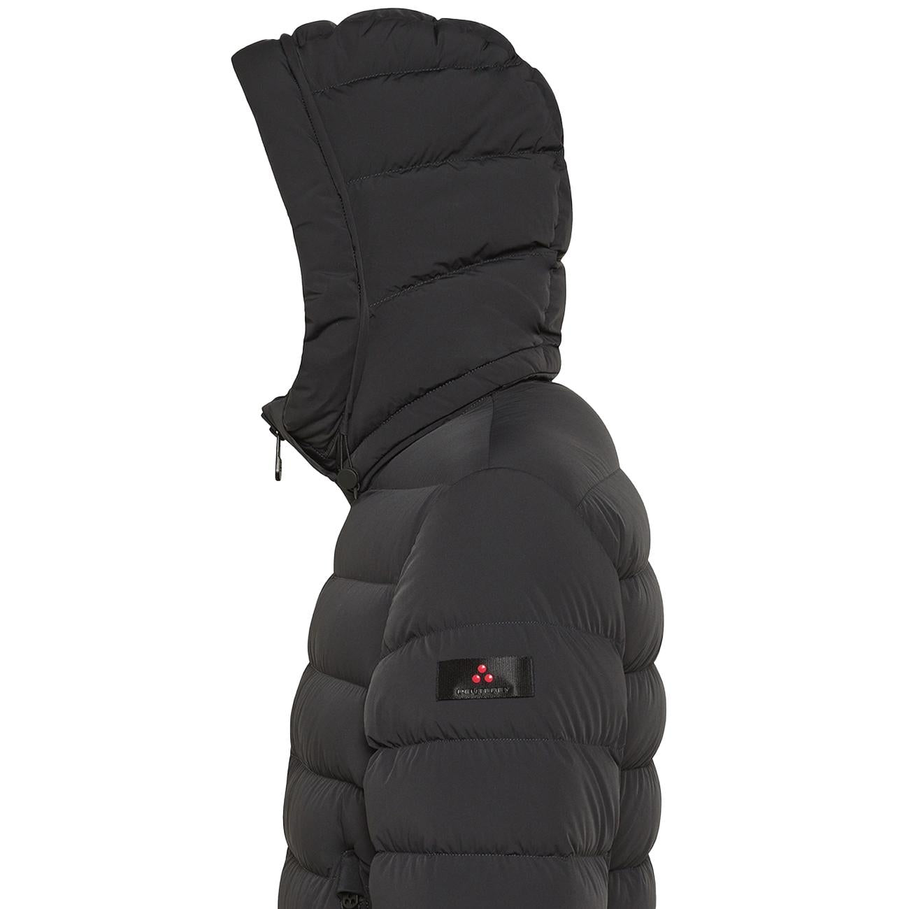  PEU5582 01191861 NER PEUTEREY 