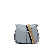 BORSA D. HELENA ROUND GC BS6036/23PEGRN/NA 12888 ARTICO GIANNI CHIARINI 