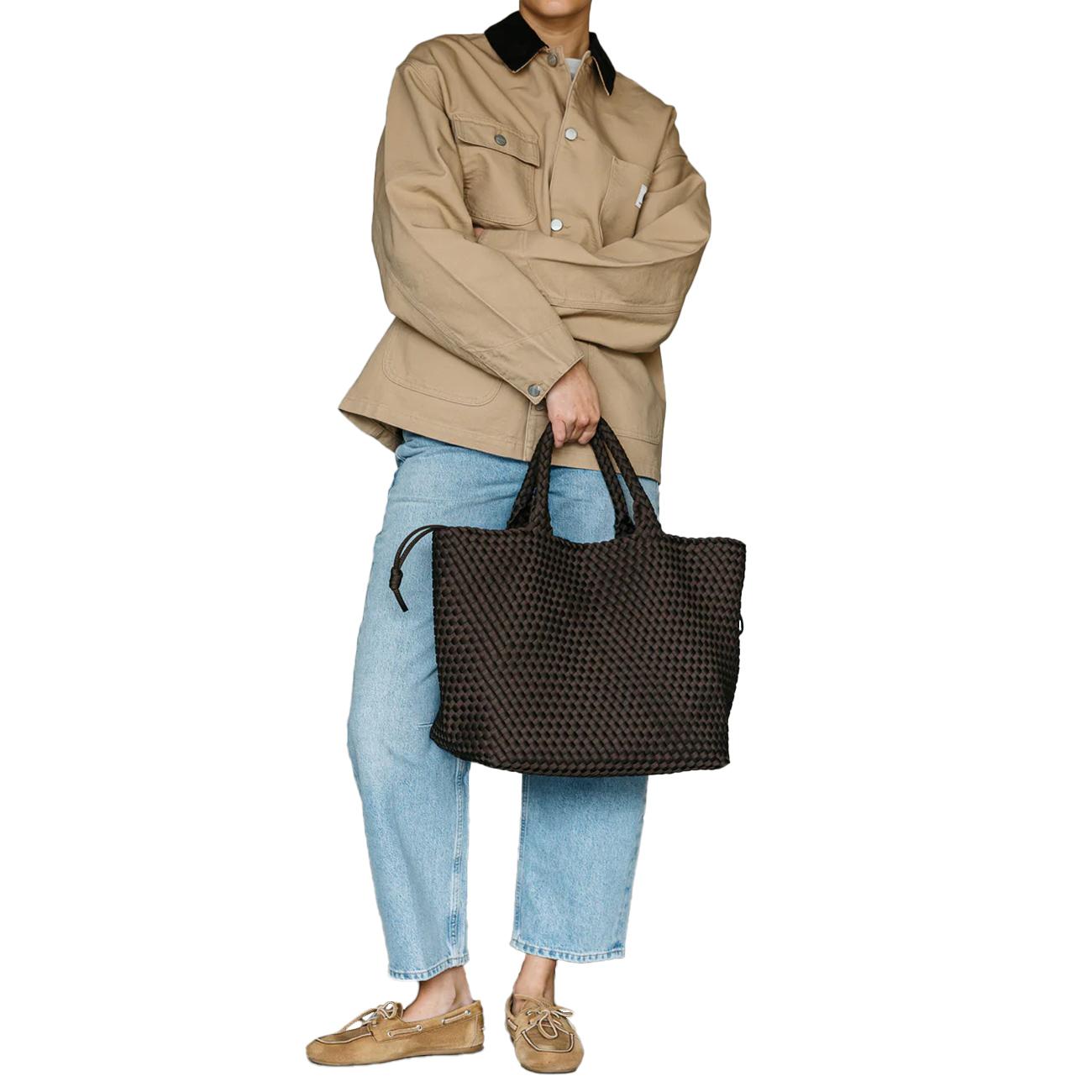 Marrea Large Espresso Yourself MRR18401 ESPRESSO YOURSELF MARREA 