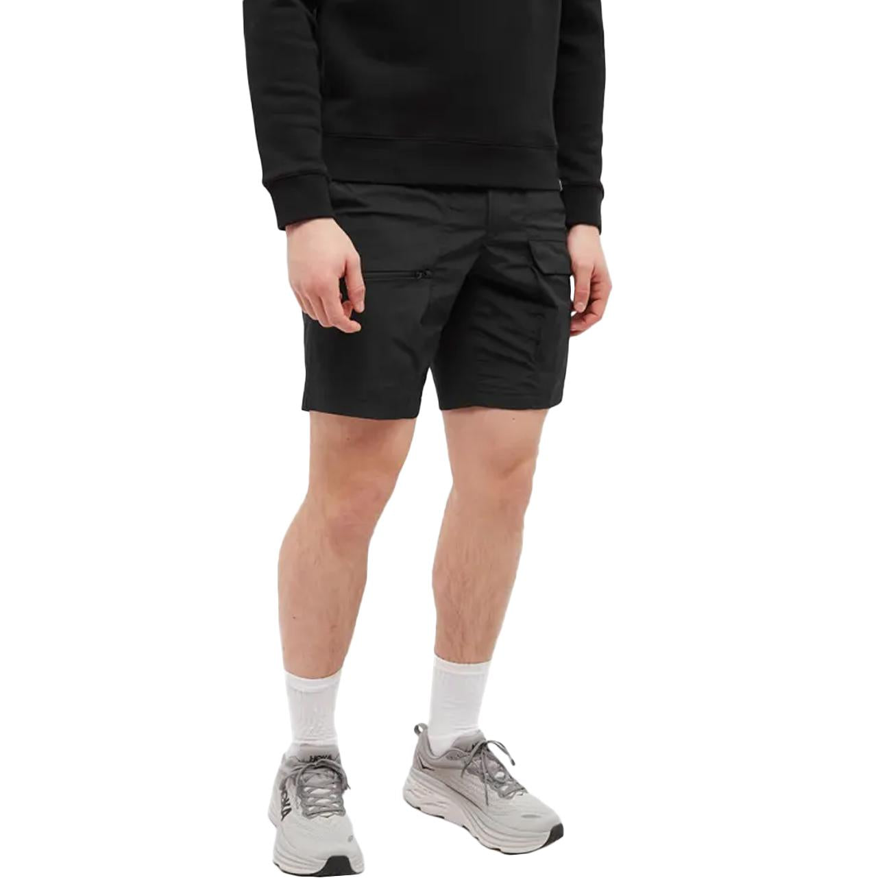 Bermuda Hiking Maxtrail COLUMBIA/1990471 010BLACK COLUMBIA 