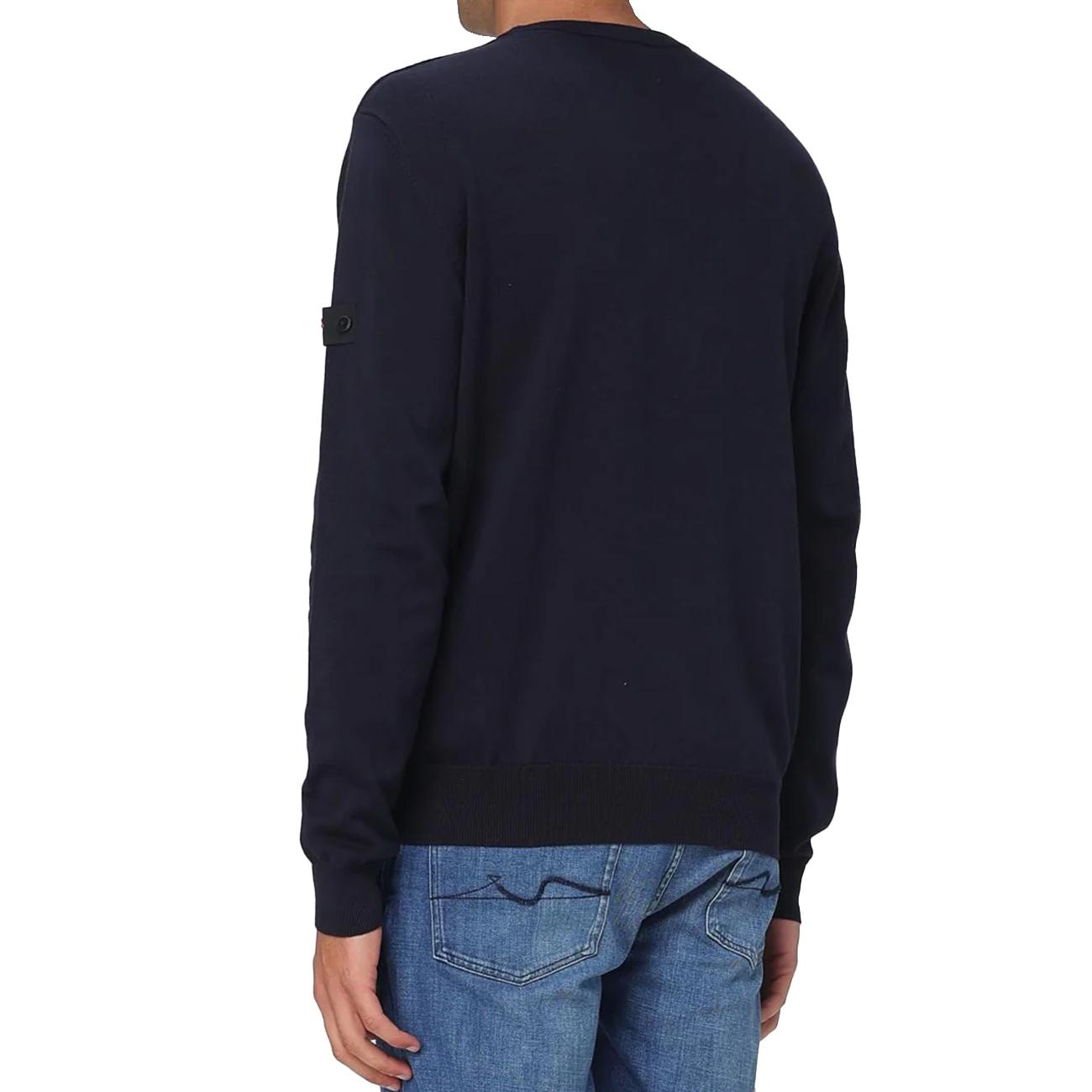  PEU546199012010 215 BLU PEUTEREY 