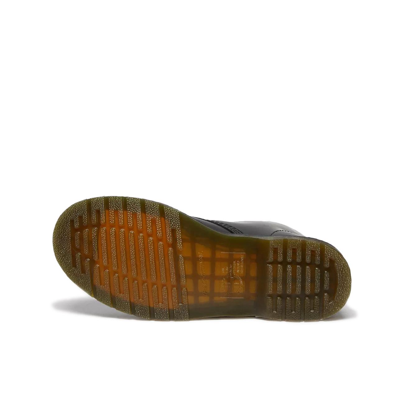 8EYE BOOT 1460 SMOOTH DR. MARTENS 11822006 BLACK SMOOTH DR.MARTENS 