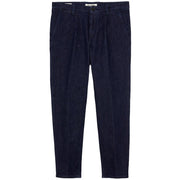  RRU013D3670021 C0999 RINSE DENIM ROY ROGER'S 