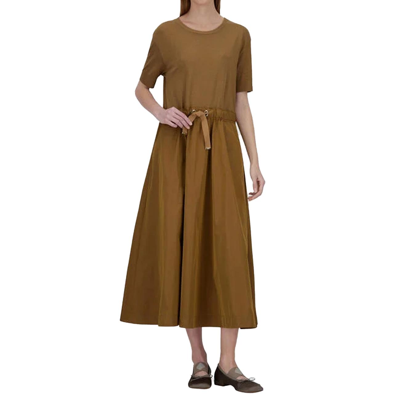  AB000032D-52056 2157 CAMMELLO HERNO 