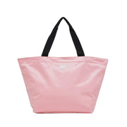 Shopping Bag A Trapezio Donna Quartzpin AW833ABPV600 53201QUARTZPIN SUNDEK 