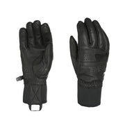 Guanto Eighties 01 2362U 01 LEVEL 