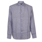  ARTHUR 08/TURCHESE DEPERLU 