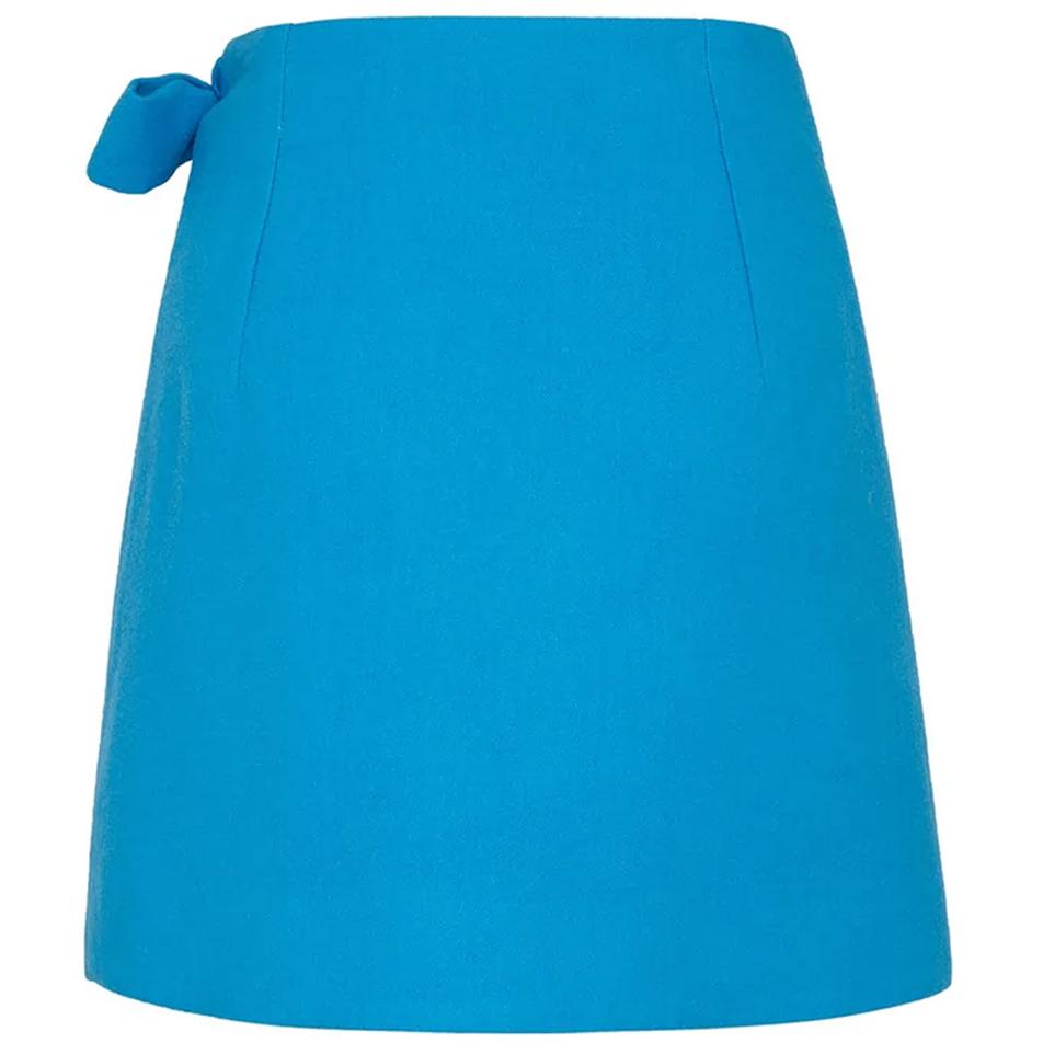 Gonna Houston Donna Dolphin MVPI2GO053 0882 DOLPHIN MVP WARDROBE 