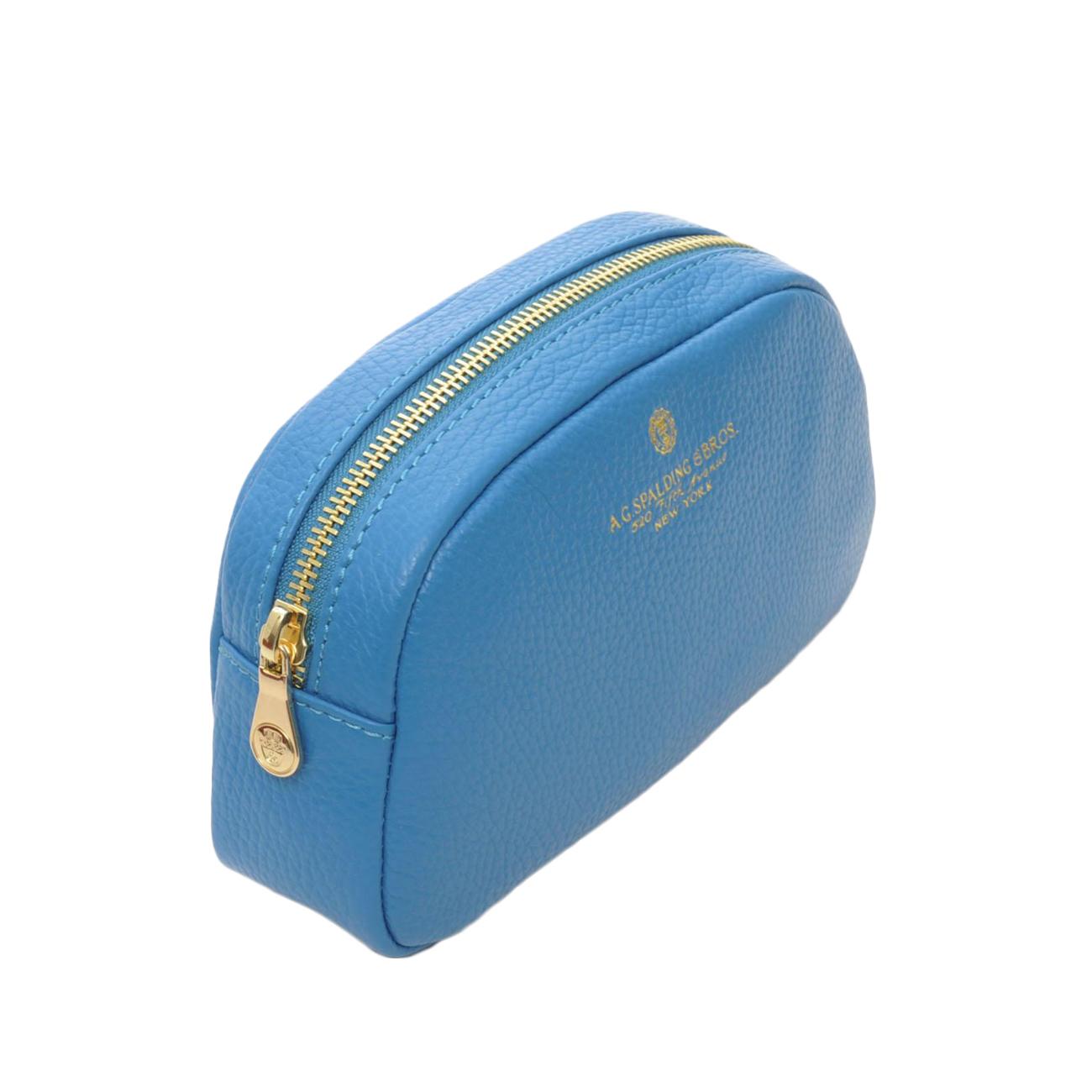 Mooncase Tiffany L Donna Azzurro 173787 U640 AZZURRO A.G. SPALDING&BROS 