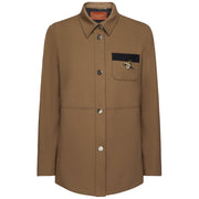  R046P100110N 022 LIQUIRIZIA ELENA MIRO' 